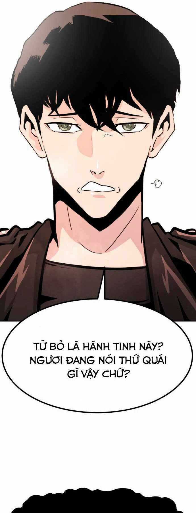 Kẻ Đa Tài Chapter 61 trang 82