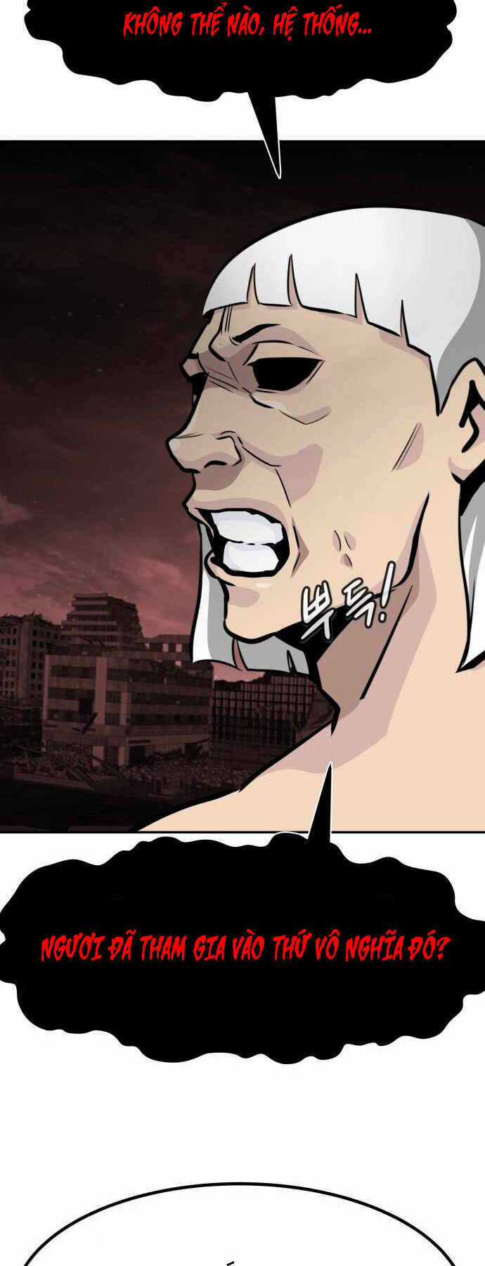 Kẻ Đa Tài Chapter 61 trang 83