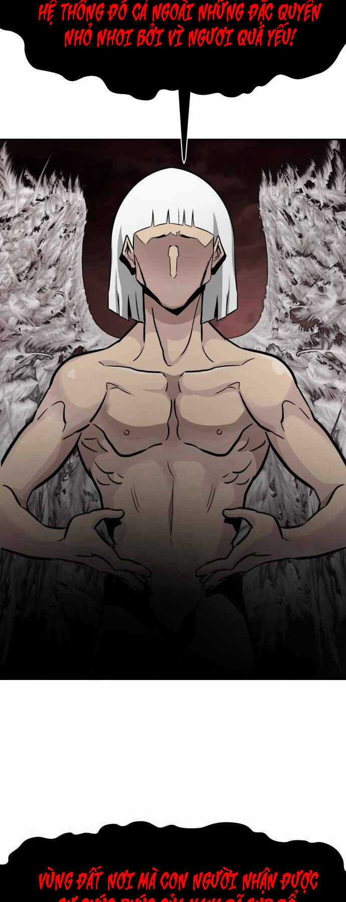 Kẻ Đa Tài Chapter 61 trang 85