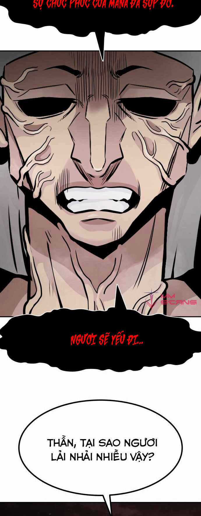 Kẻ Đa Tài Chapter 61 trang 86