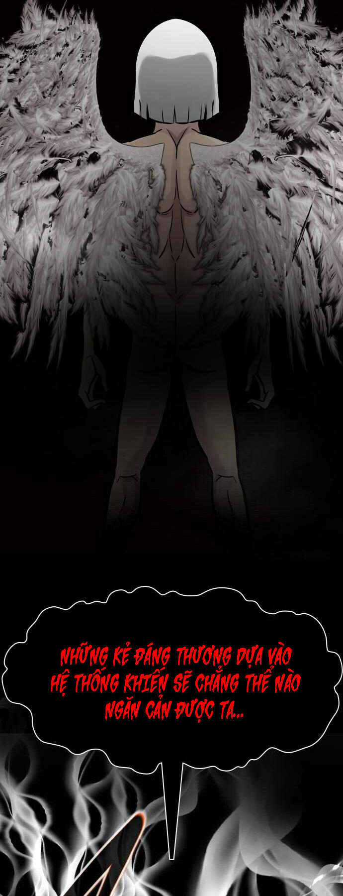 Kẻ Đa Tài Chapter 61 trang 88