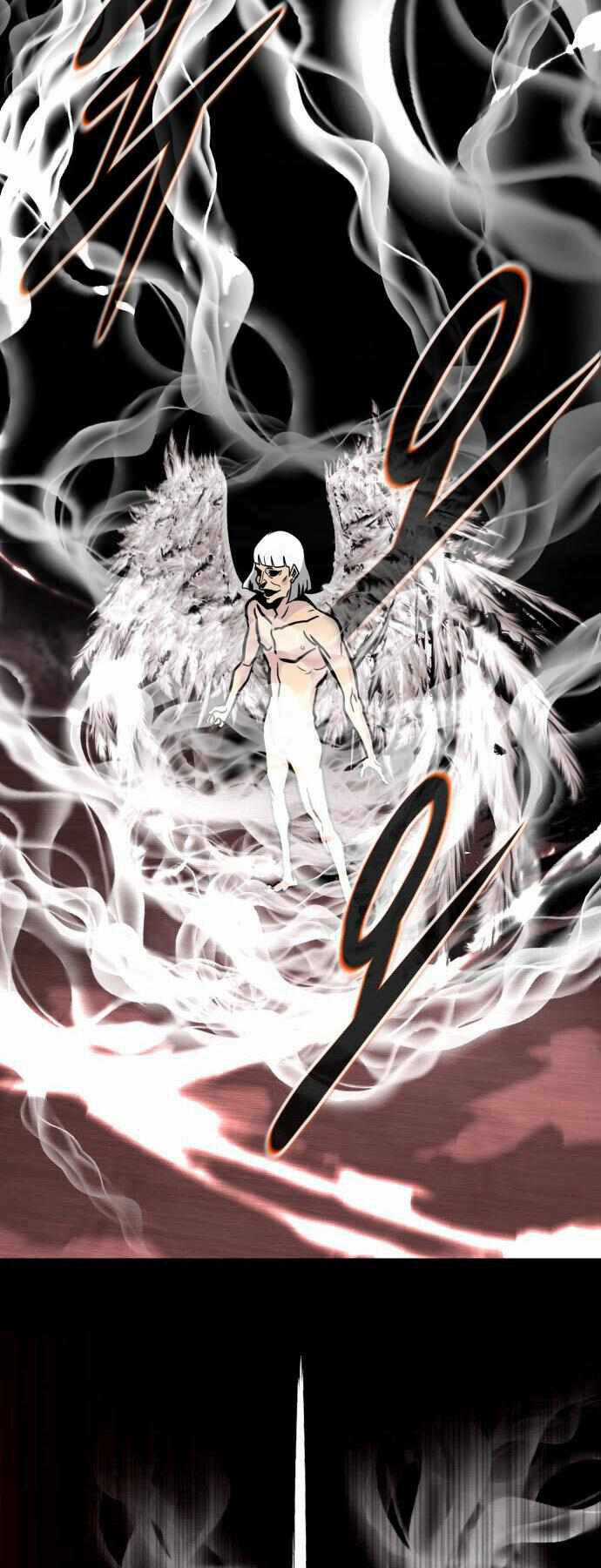 Kẻ Đa Tài Chapter 61 trang 89