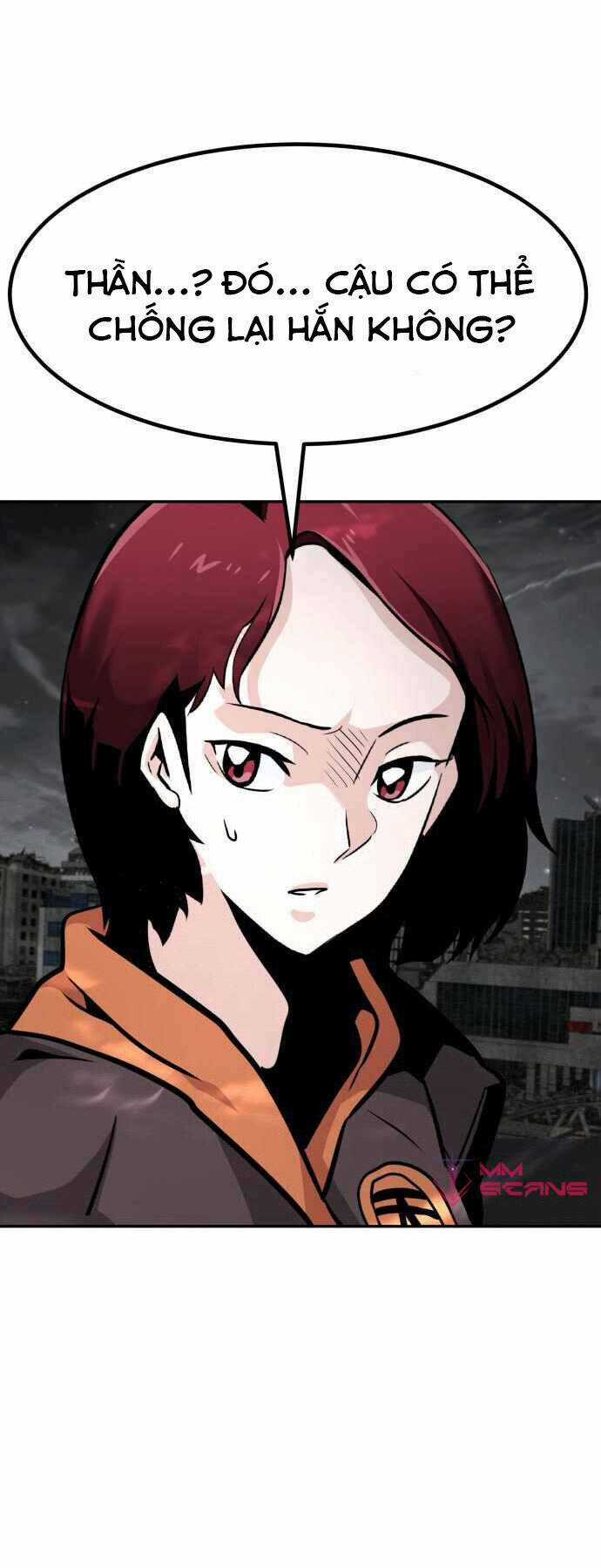 Kẻ Đa Tài Chapter 61 trang 9