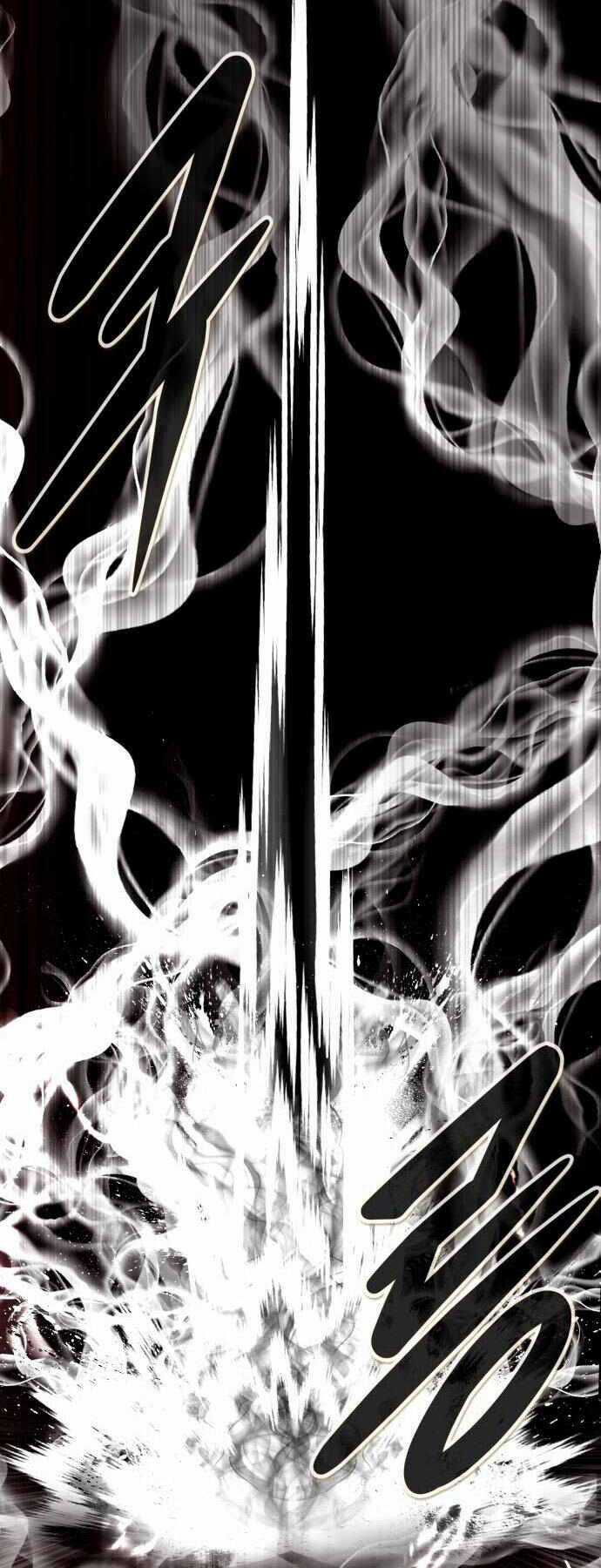 Kẻ Đa Tài Chapter 61 trang 90