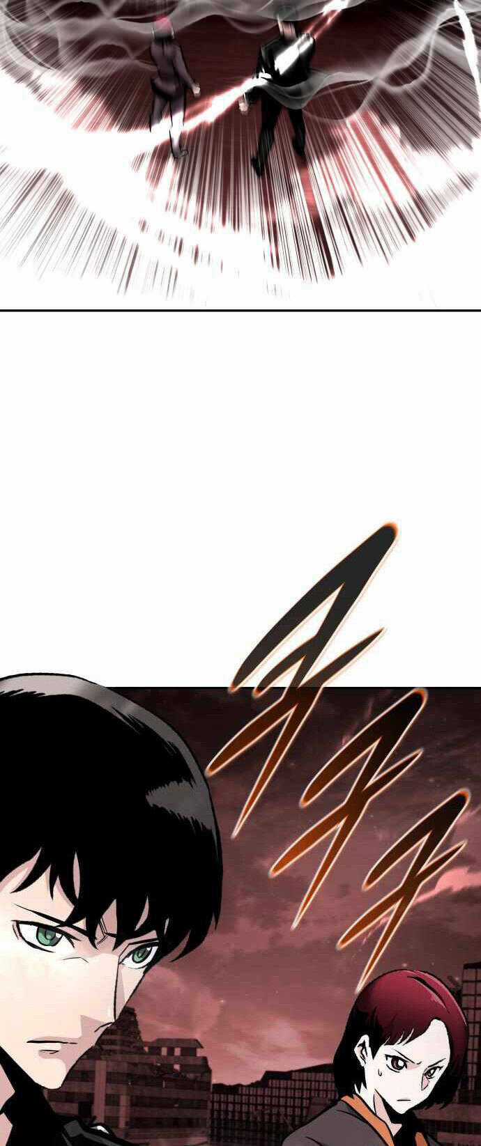 Kẻ Đa Tài Chapter 61 trang 91