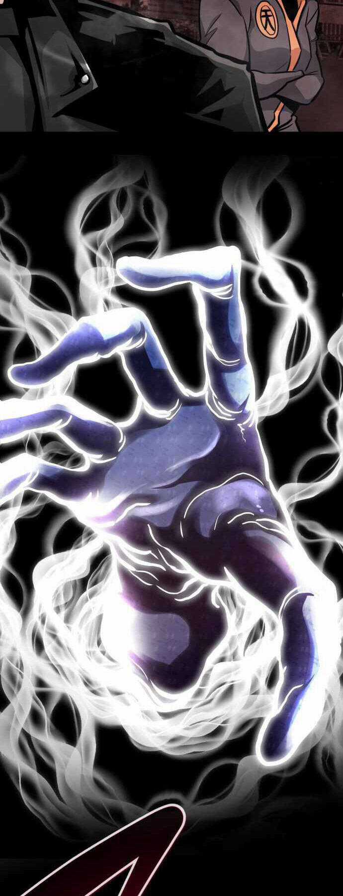 Kẻ Đa Tài Chapter 61 trang 92