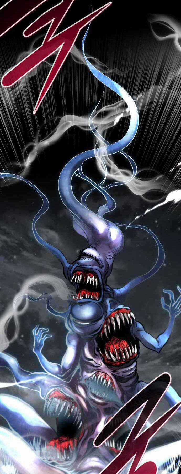 Kẻ Đa Tài Chapter 61 trang 93