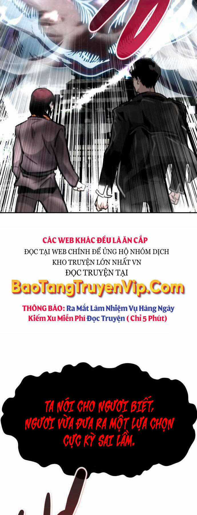 Kẻ Đa Tài Chapter 61 trang 94