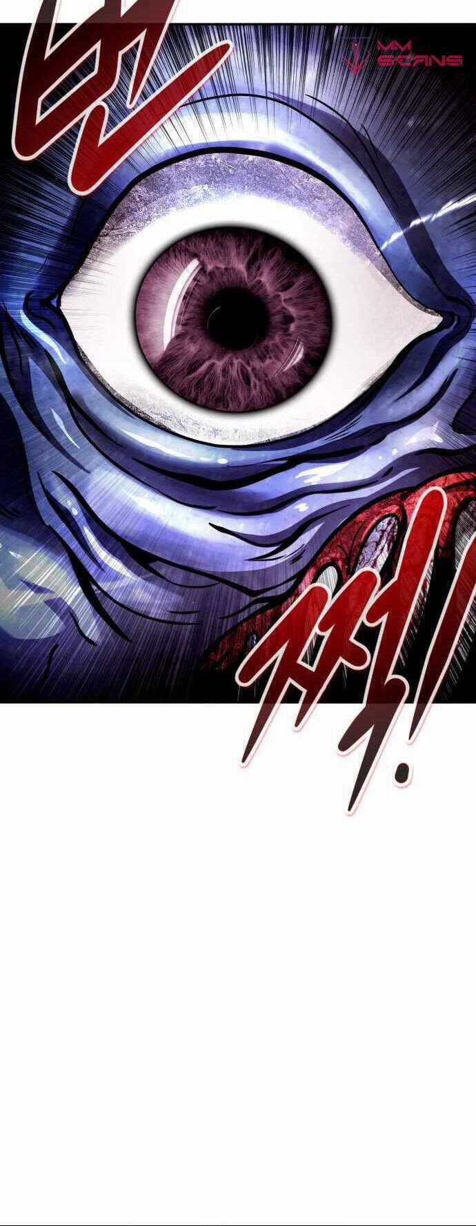 Kẻ Đa Tài Chapter 61 trang 95