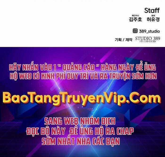 Kẻ Đa Tài Chapter 61 trang 98