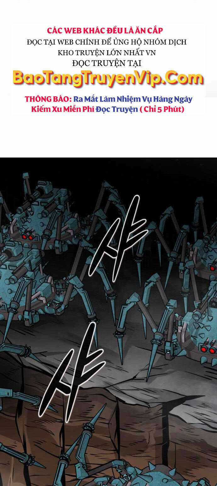 Kẻ Đa Tài Chapter 62 trang 13