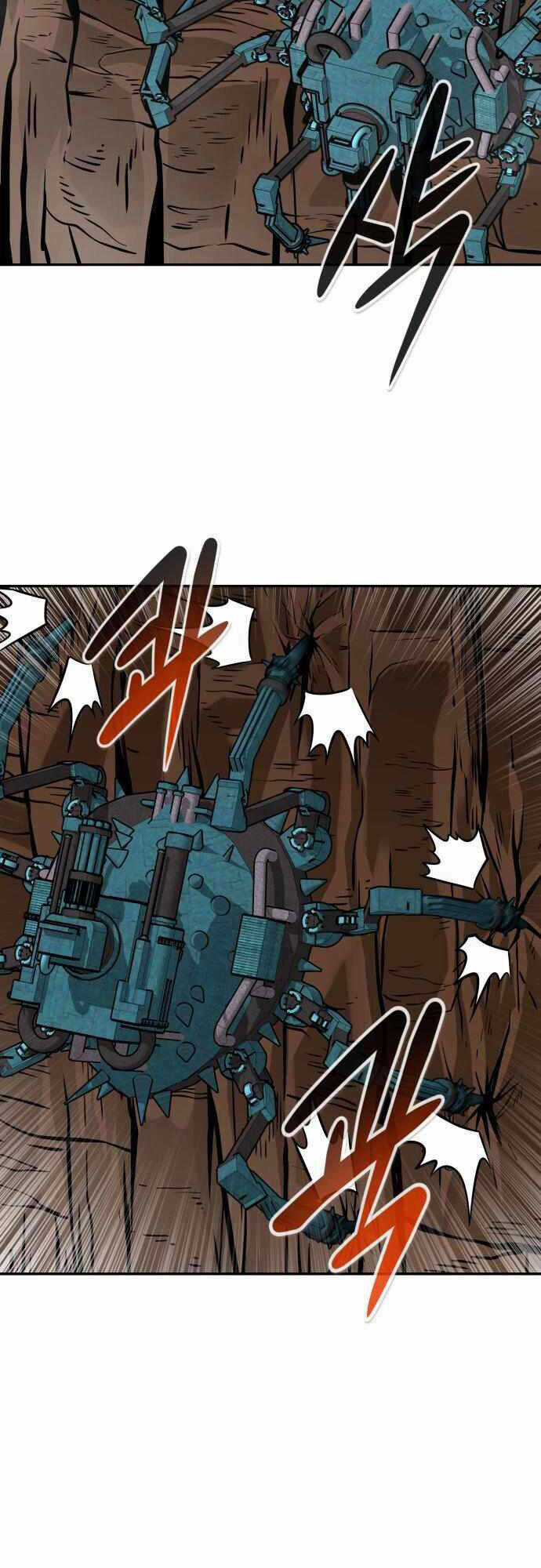 Kẻ Đa Tài Chapter 62 trang 14