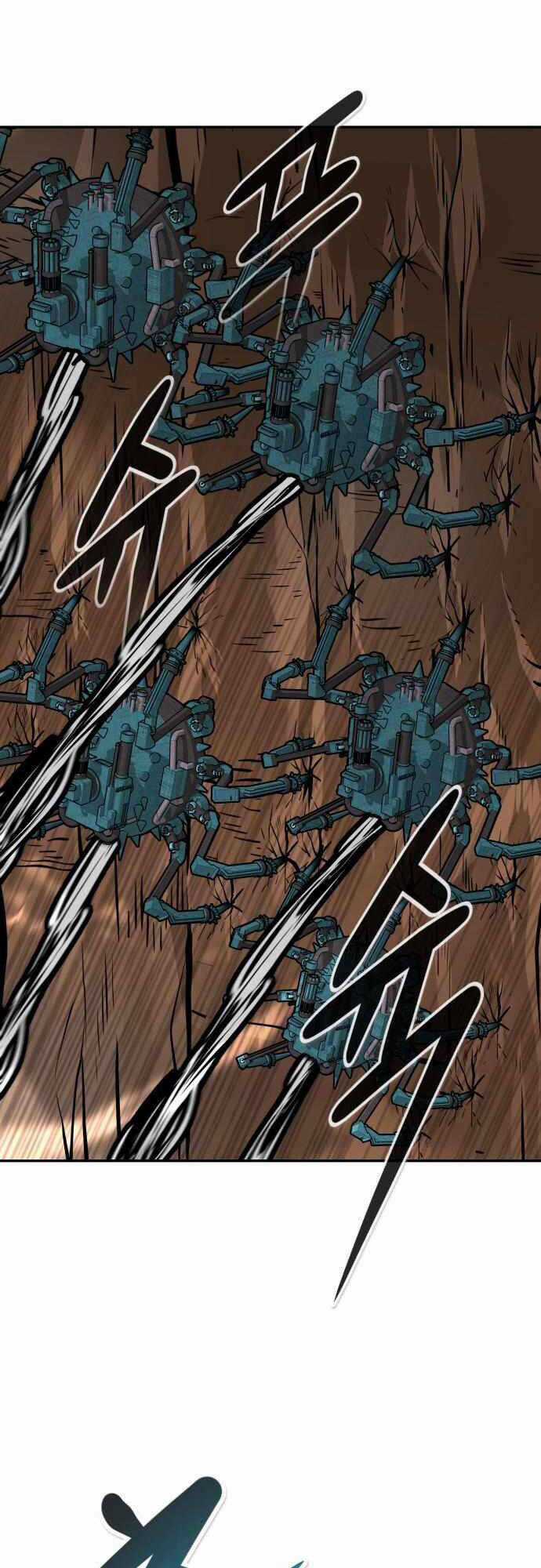 Kẻ Đa Tài Chapter 62 trang 15