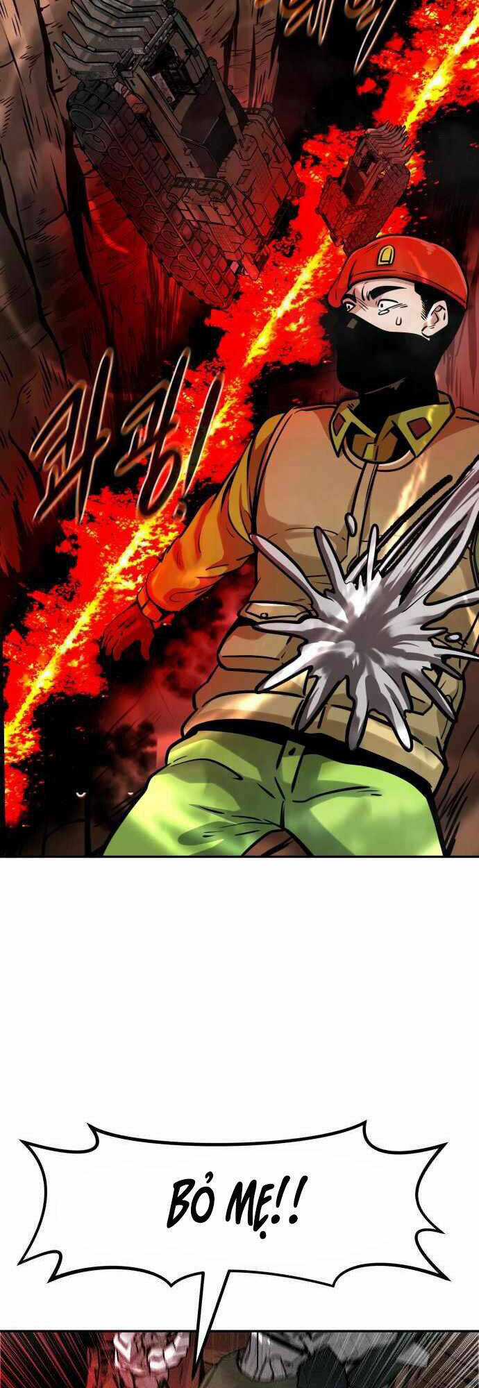 Kẻ Đa Tài Chapter 62 trang 17