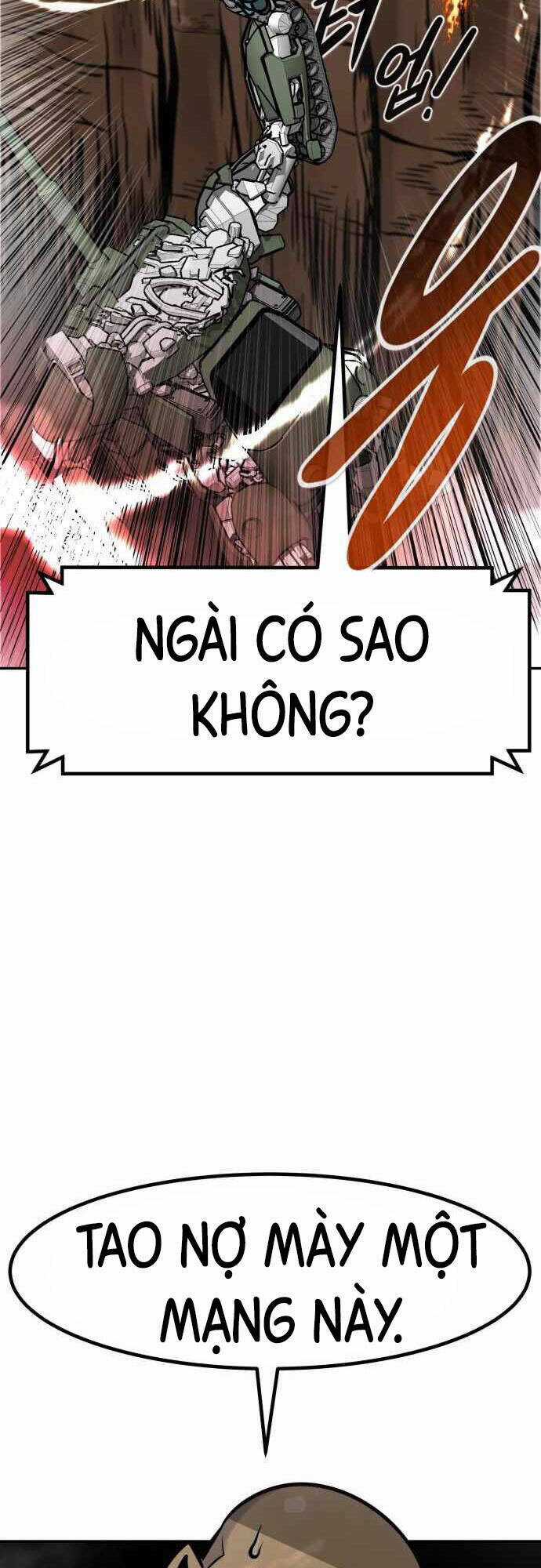 Kẻ Đa Tài Chapter 62 trang 19