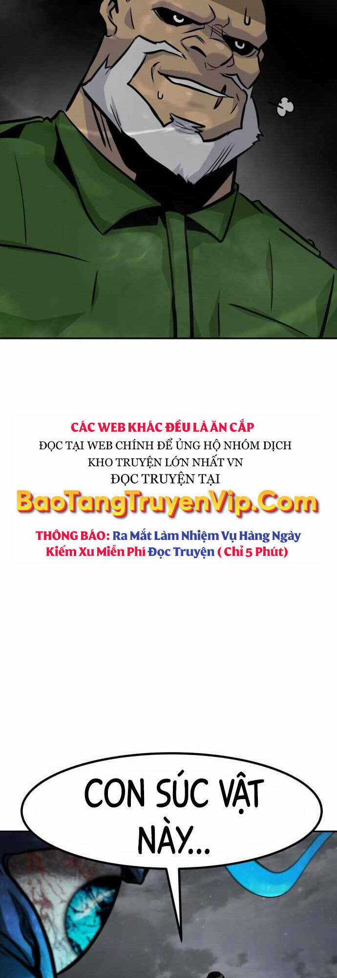 Kẻ Đa Tài Chapter 62 trang 20