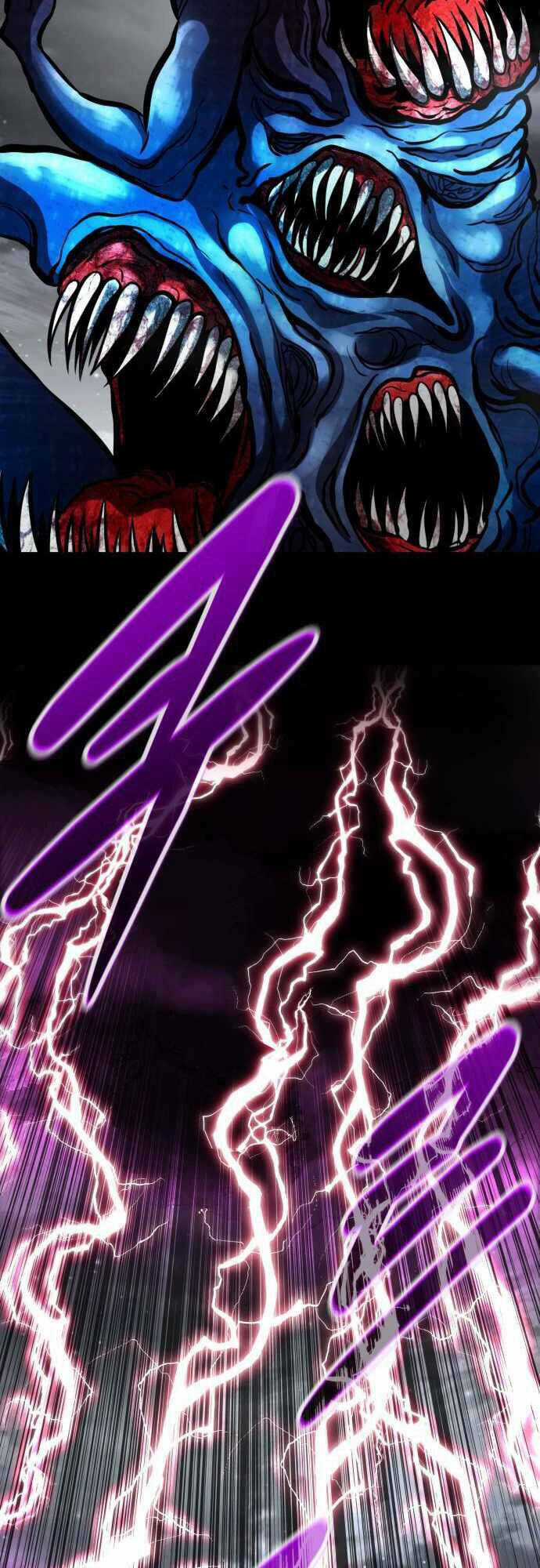 Kẻ Đa Tài Chapter 62 trang 22