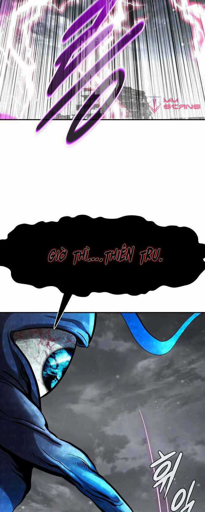 Kẻ Đa Tài Chapter 62 trang 23