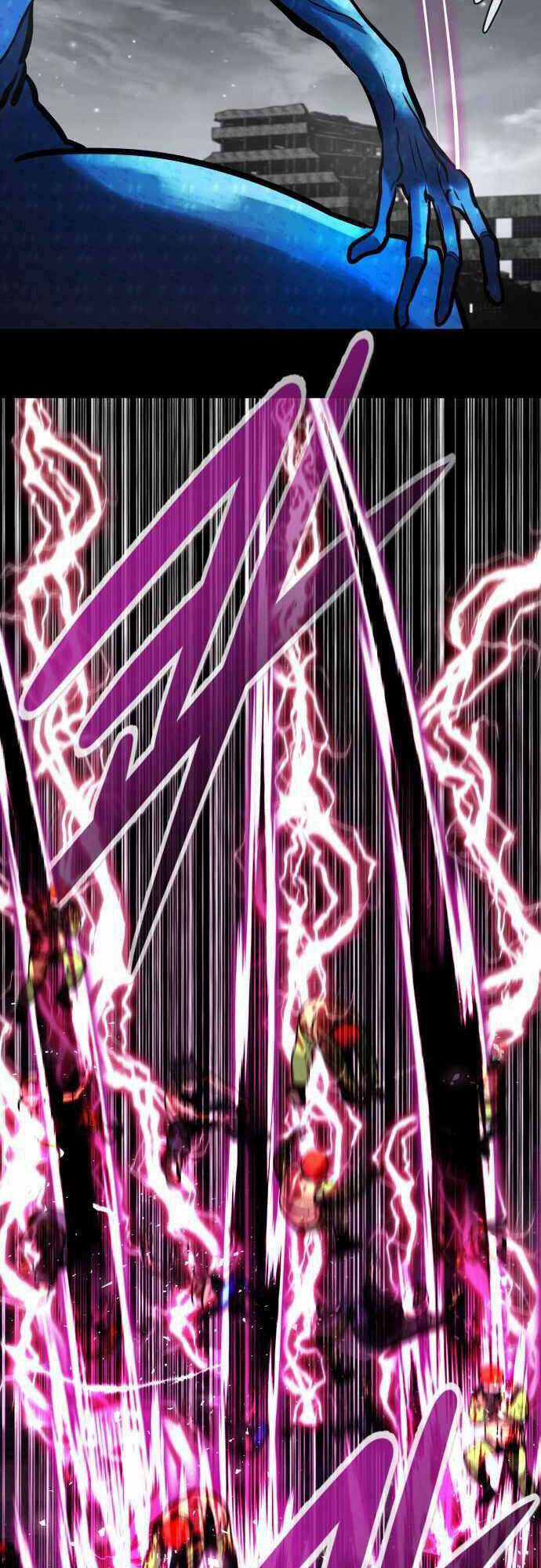 Kẻ Đa Tài Chapter 62 trang 24