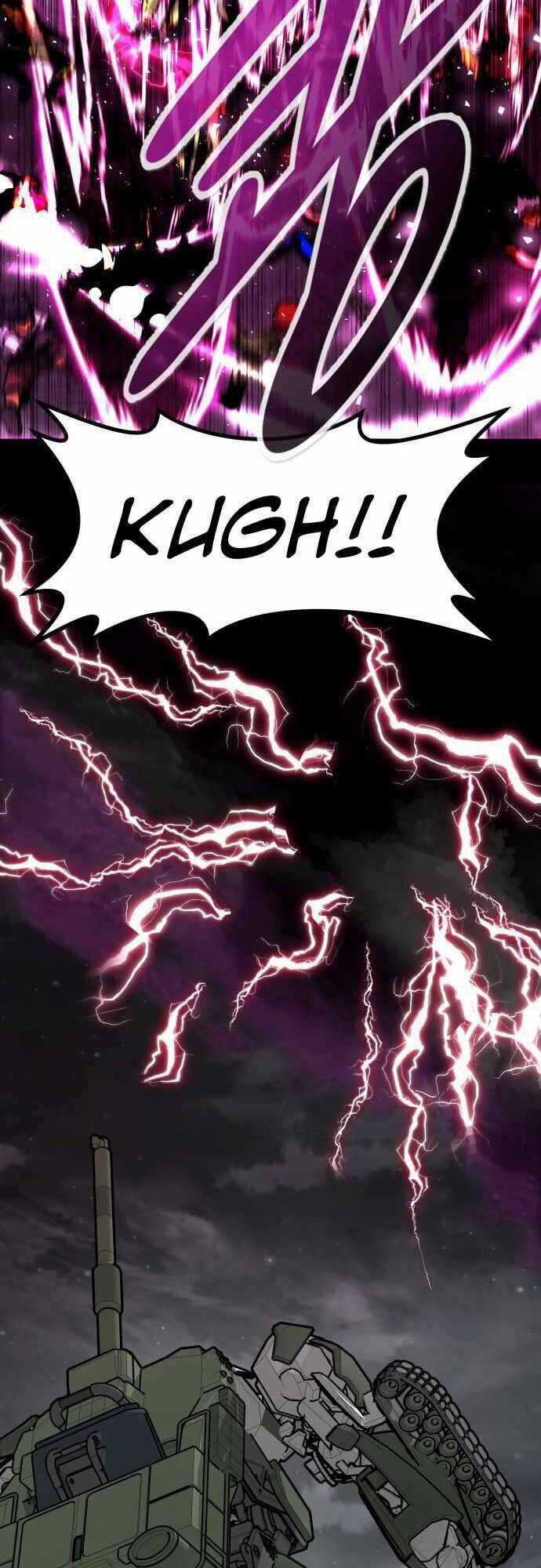 Kẻ Đa Tài Chapter 62 trang 25