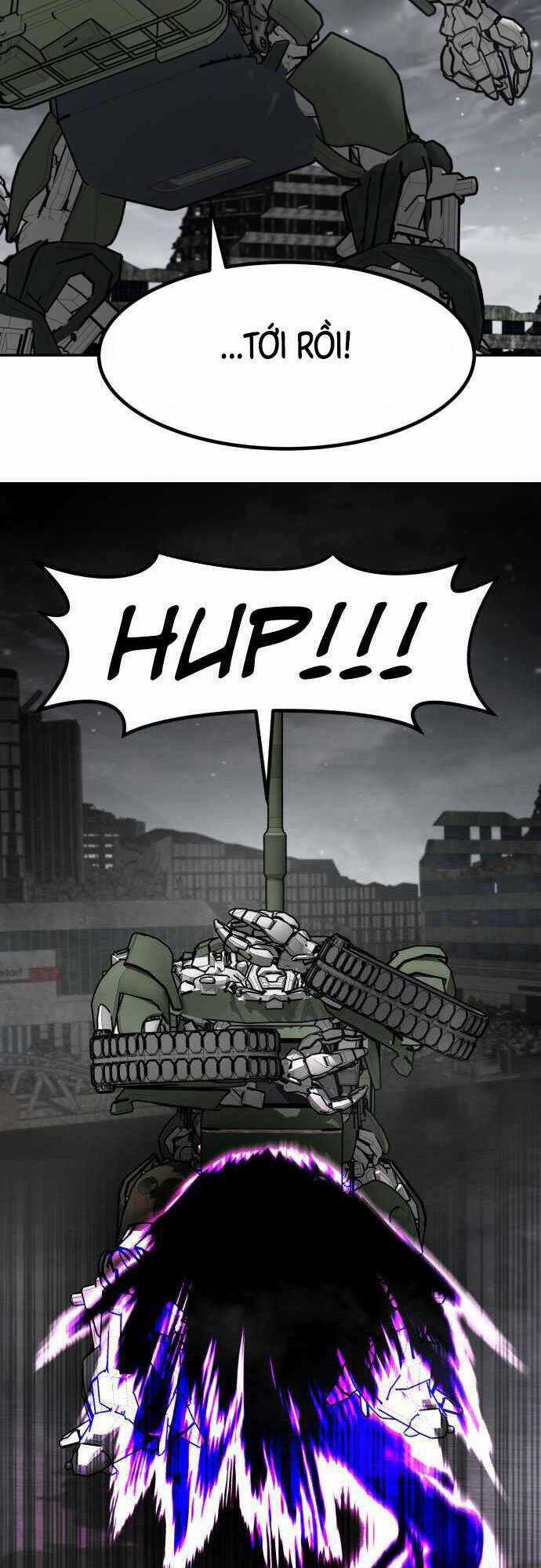 Kẻ Đa Tài Chapter 62 trang 26