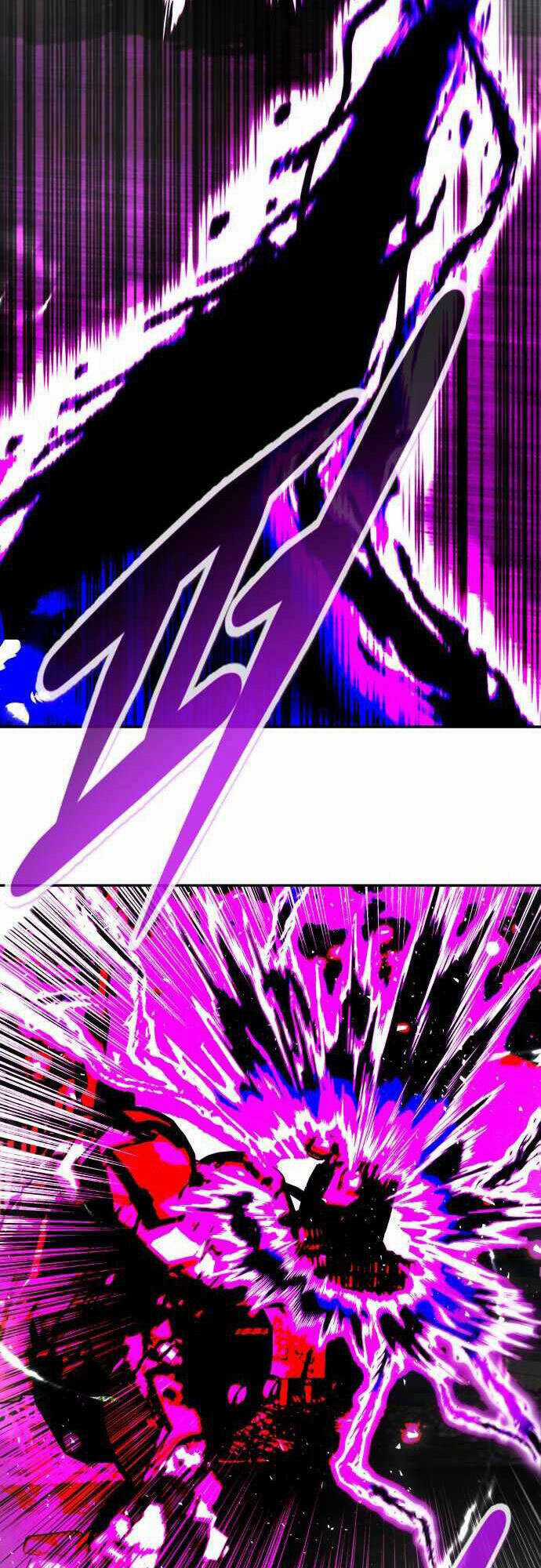 Kẻ Đa Tài Chapter 62 trang 27