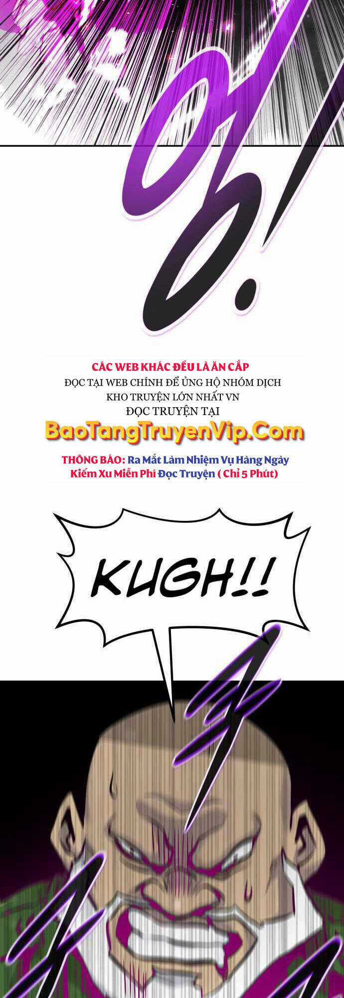 Kẻ Đa Tài Chapter 62 trang 28