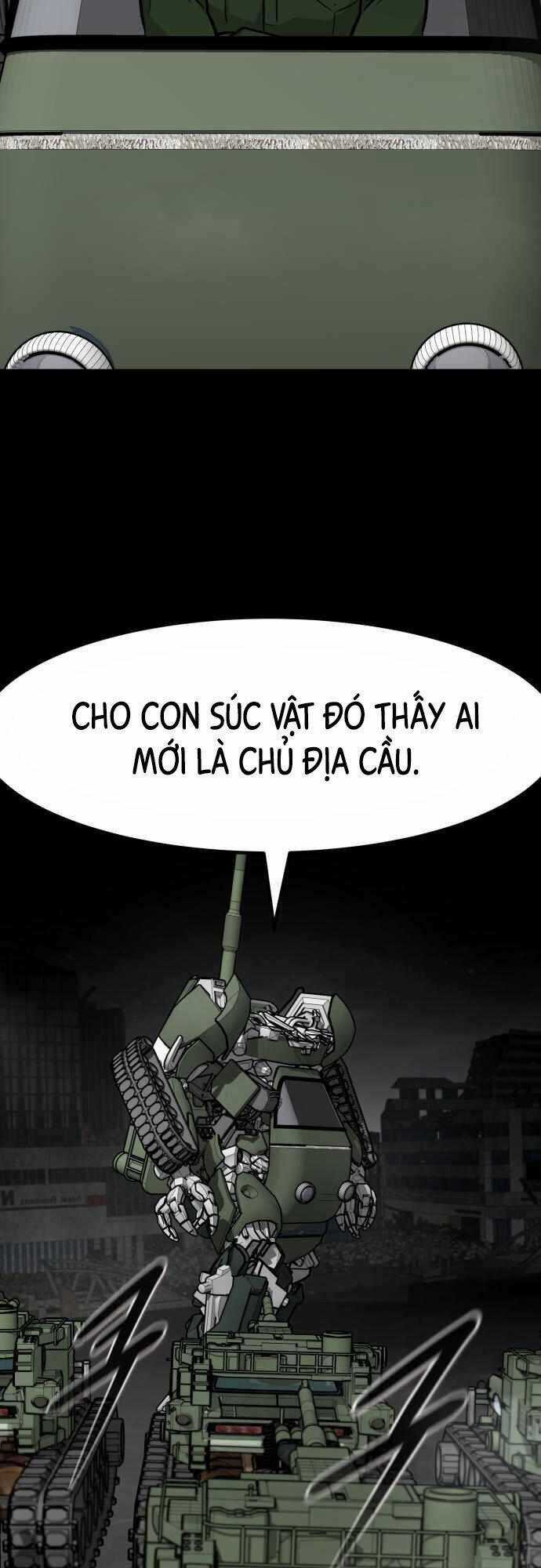 Kẻ Đa Tài Chapter 62 trang 3