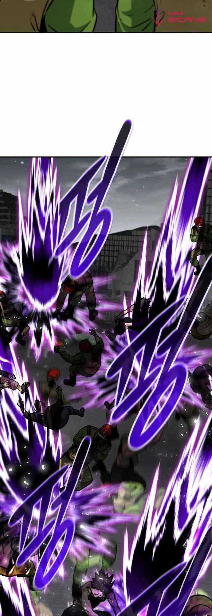 Kẻ Đa Tài Chapter 62 trang 30