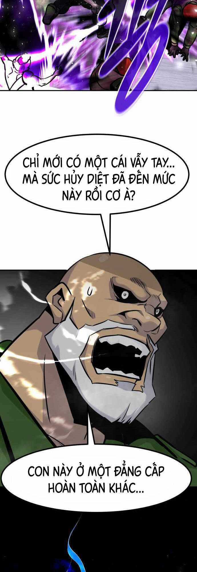 Kẻ Đa Tài Chapter 62 trang 31