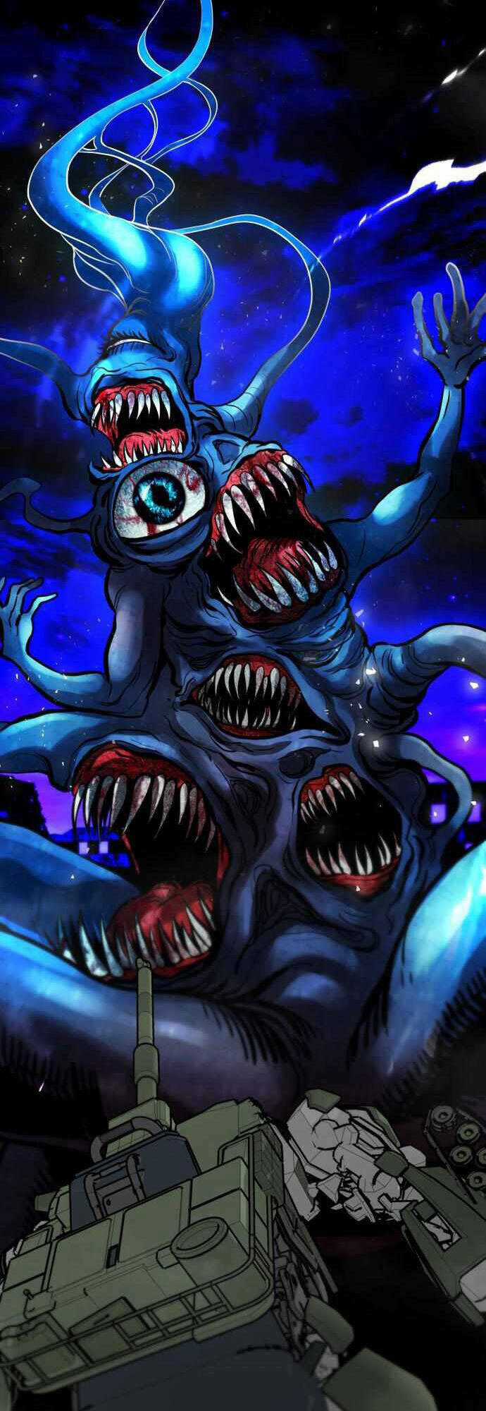 Kẻ Đa Tài Chapter 62 trang 32