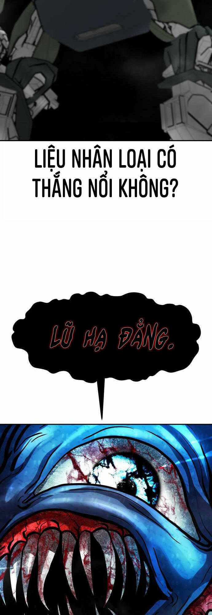 Kẻ Đa Tài Chapter 62 trang 33