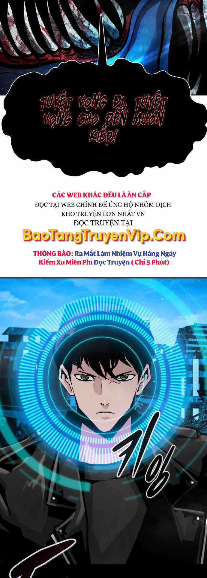 Kẻ Đa Tài Chapter 62 trang 34