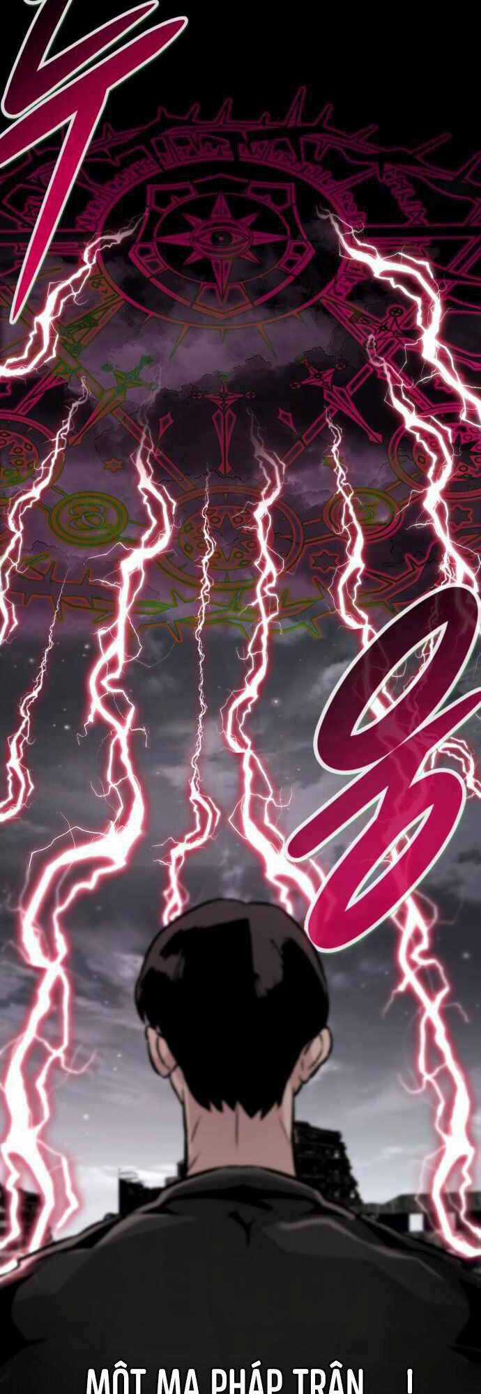 Kẻ Đa Tài Chapter 62 trang 35