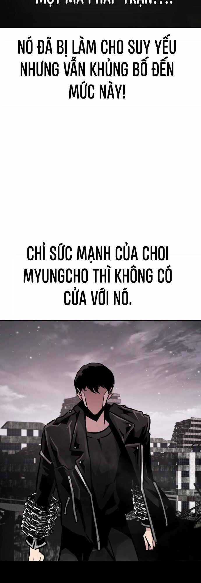 Kẻ Đa Tài Chapter 62 trang 36