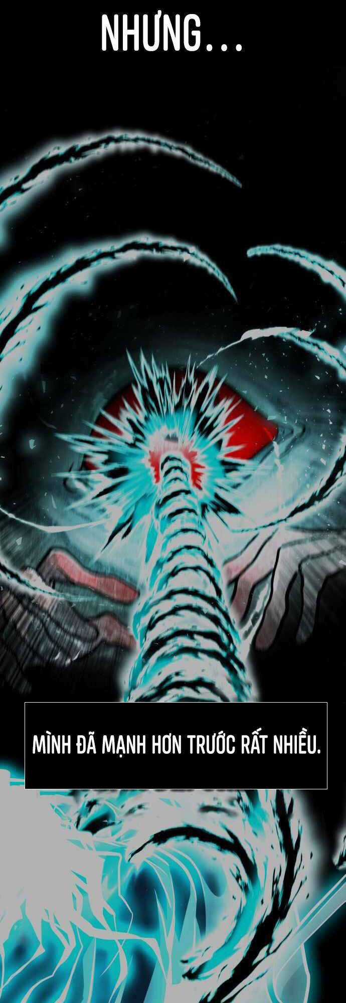 Kẻ Đa Tài Chapter 62 trang 37