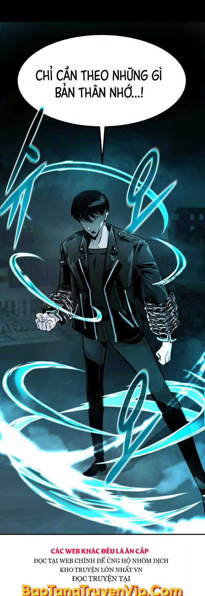 Kẻ Đa Tài Chapter 62 trang 39