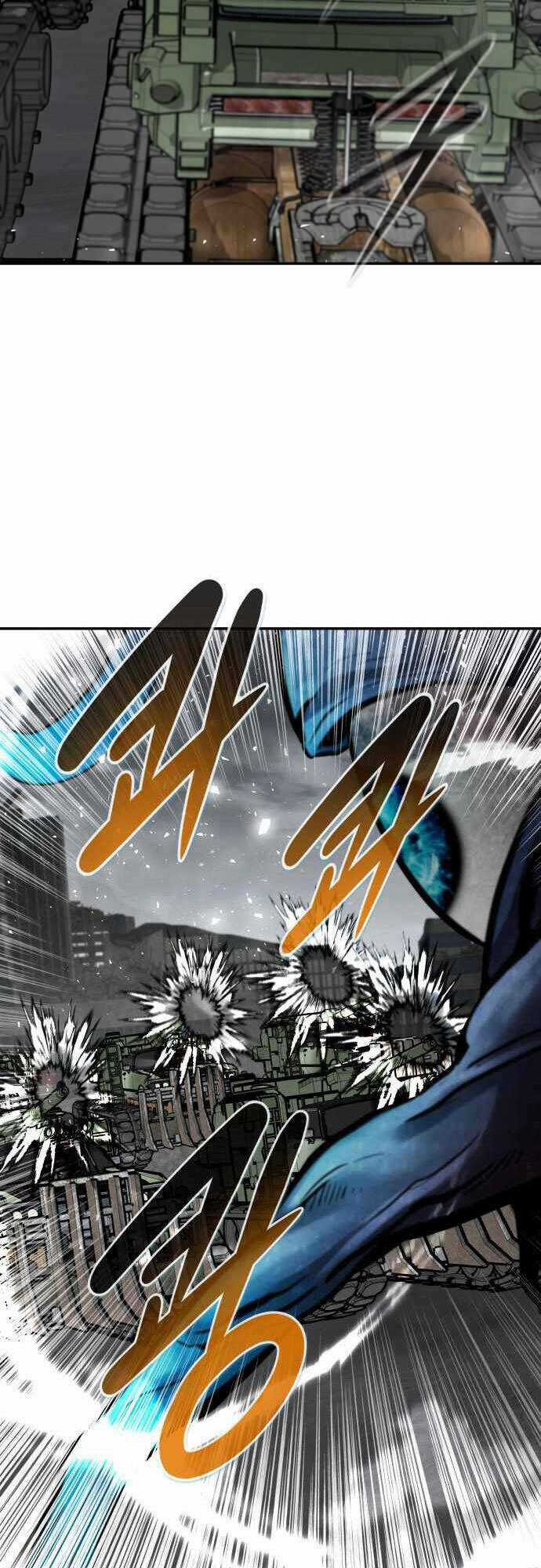 Kẻ Đa Tài Chapter 62 trang 4