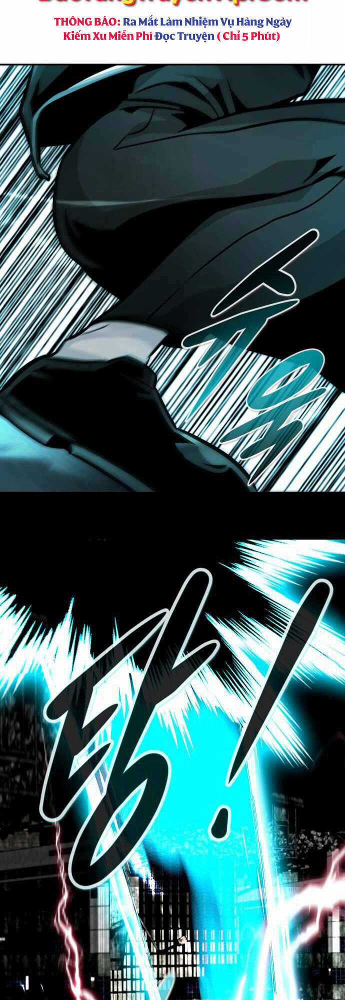 Kẻ Đa Tài Chapter 62 trang 40