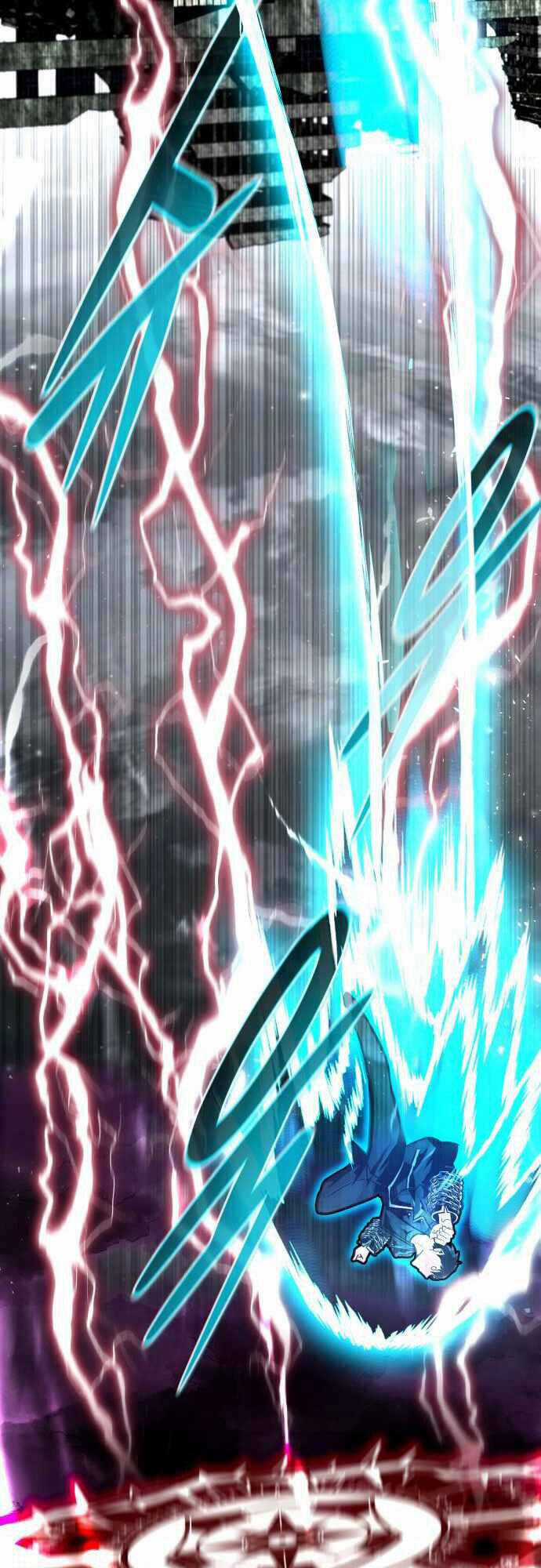 Kẻ Đa Tài Chapter 62 trang 41