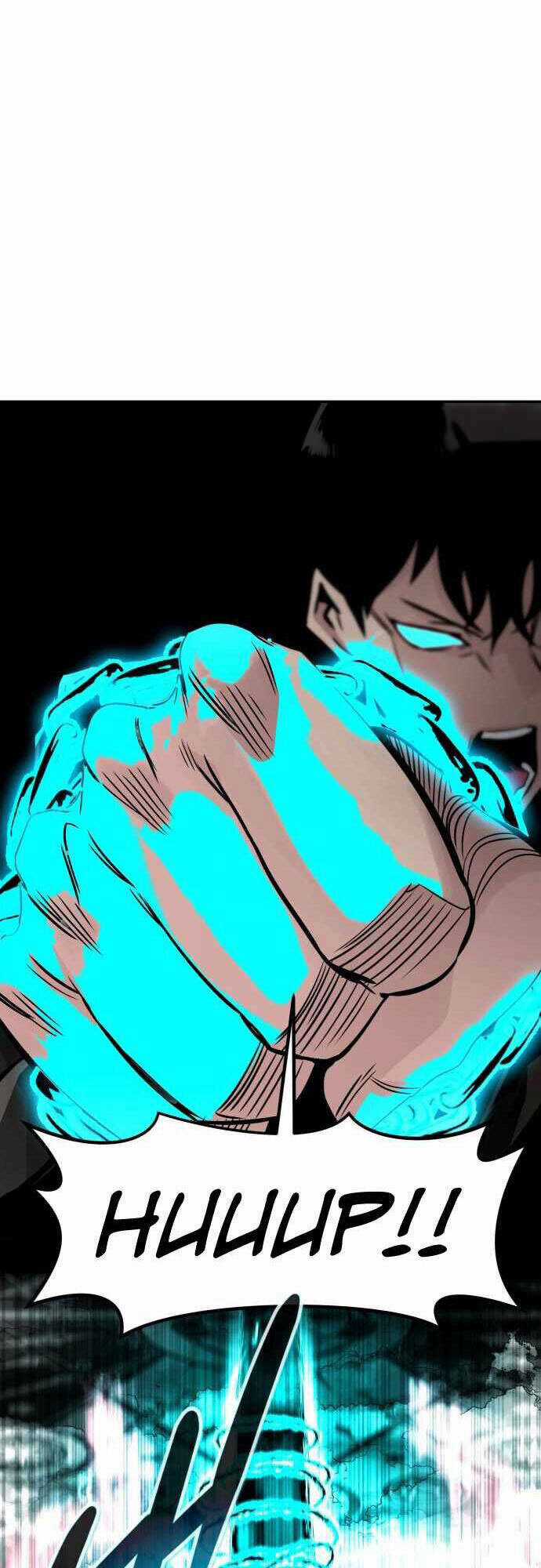 Kẻ Đa Tài Chapter 62 trang 43