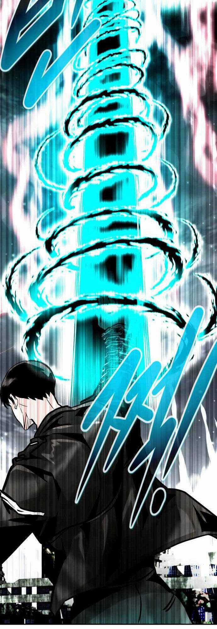 Kẻ Đa Tài Chapter 62 trang 44