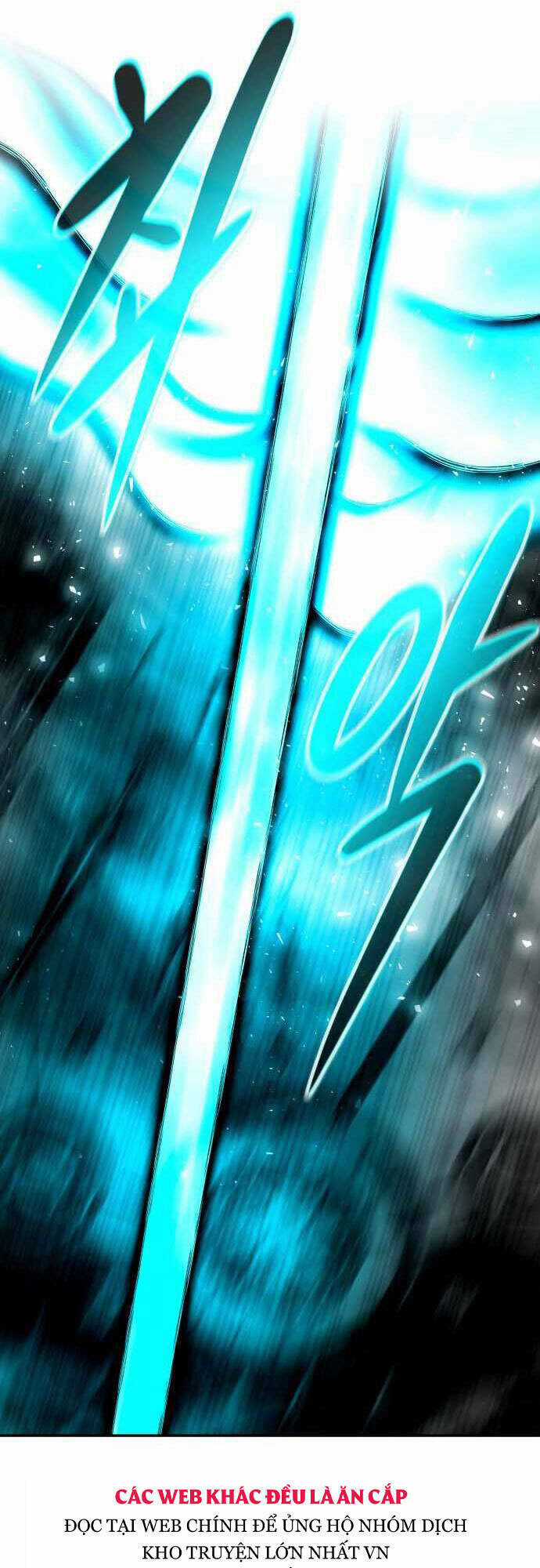 Kẻ Đa Tài Chapter 62 trang 45