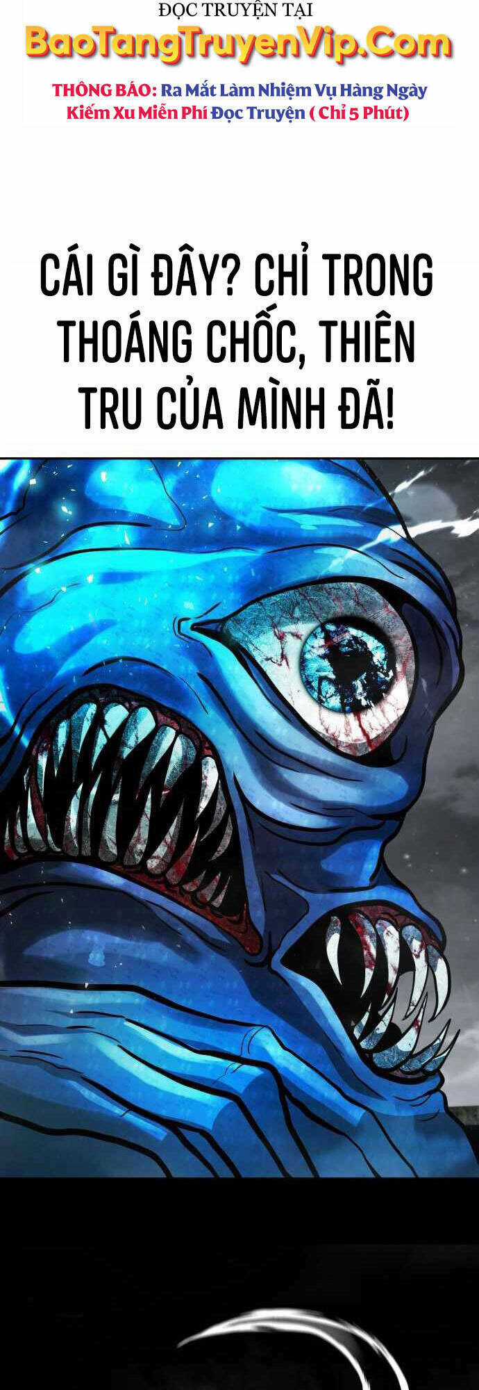 Kẻ Đa Tài Chapter 62 trang 46