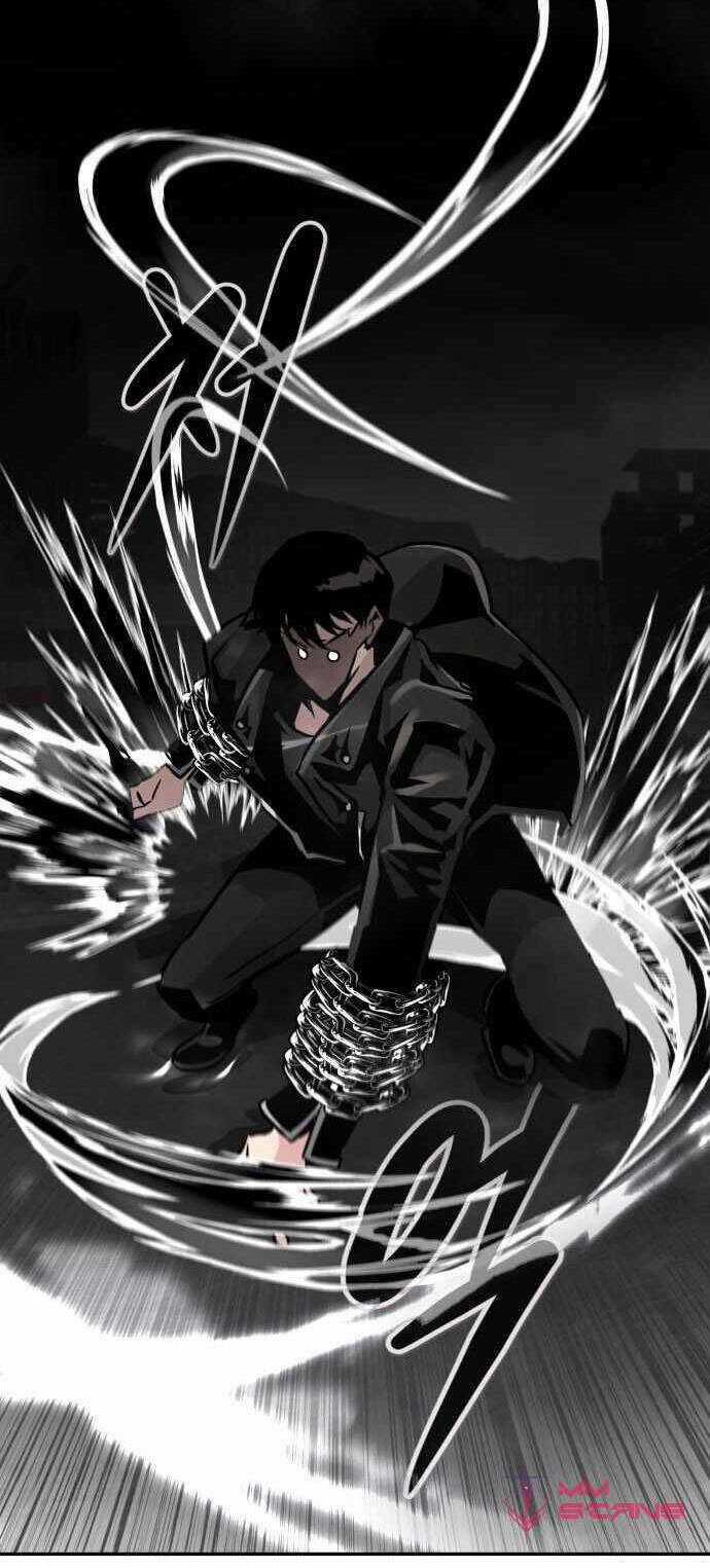 Kẻ Đa Tài Chapter 62 trang 47