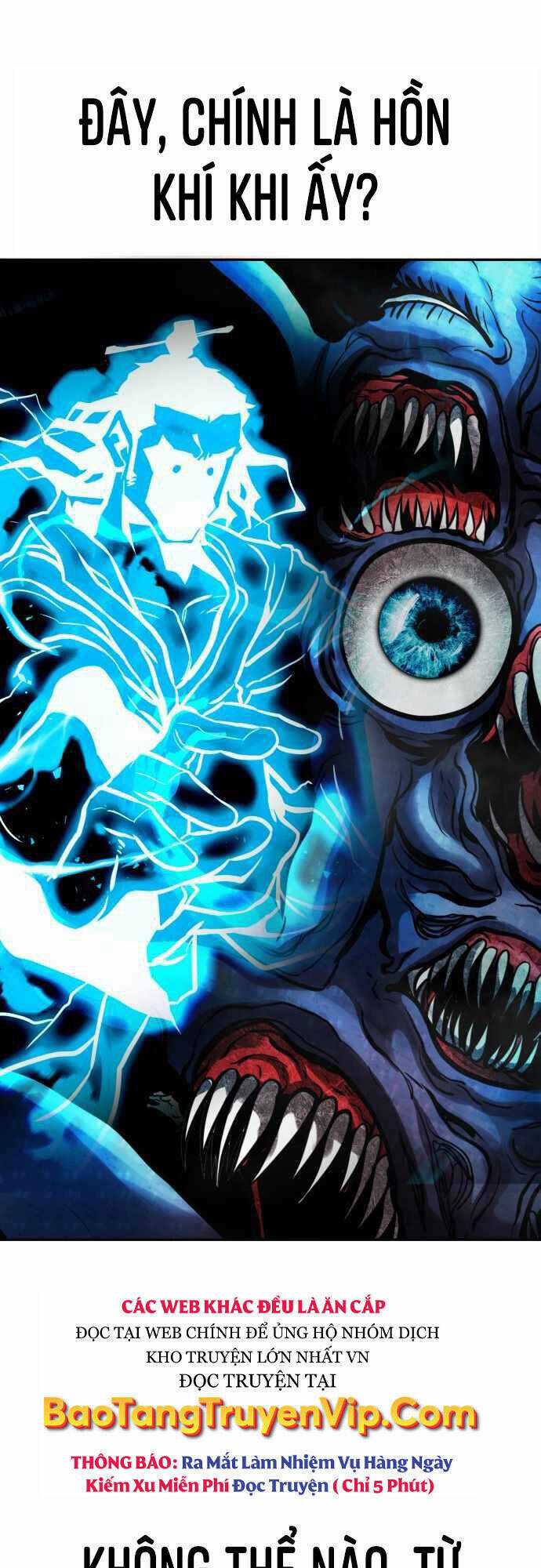 Kẻ Đa Tài Chapter 62 trang 48