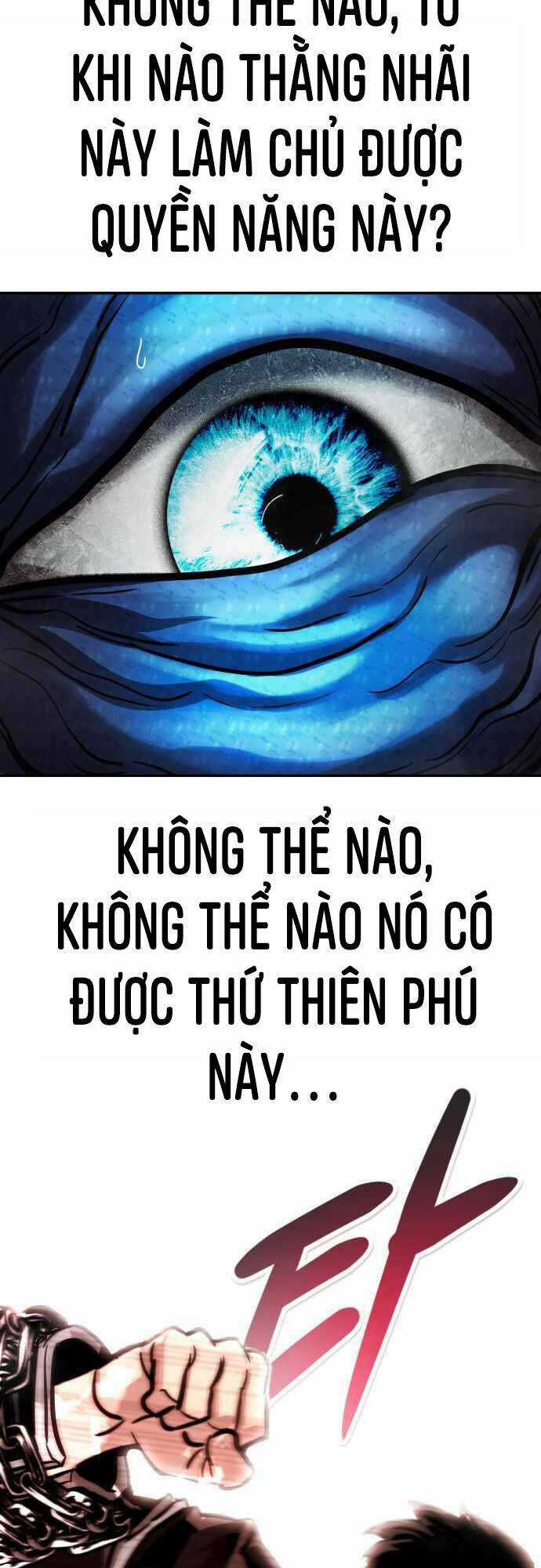 Kẻ Đa Tài Chapter 62 trang 49