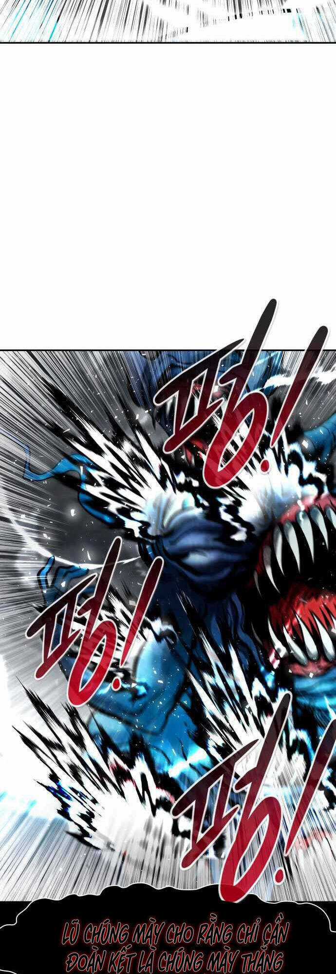 Kẻ Đa Tài Chapter 62 trang 5