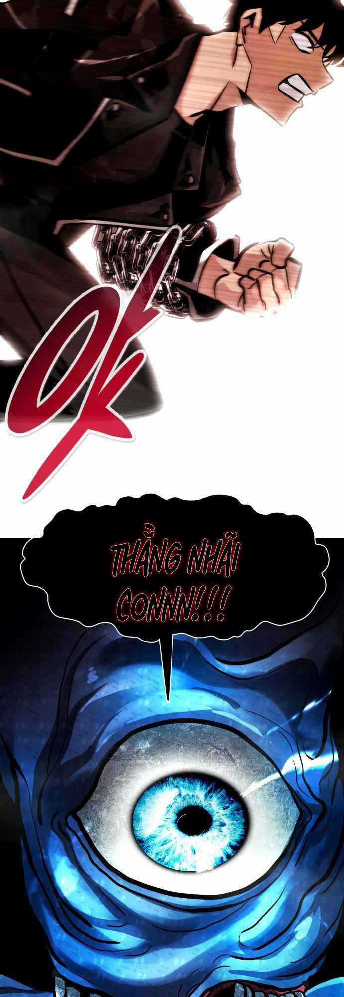 Kẻ Đa Tài Chapter 62 trang 50