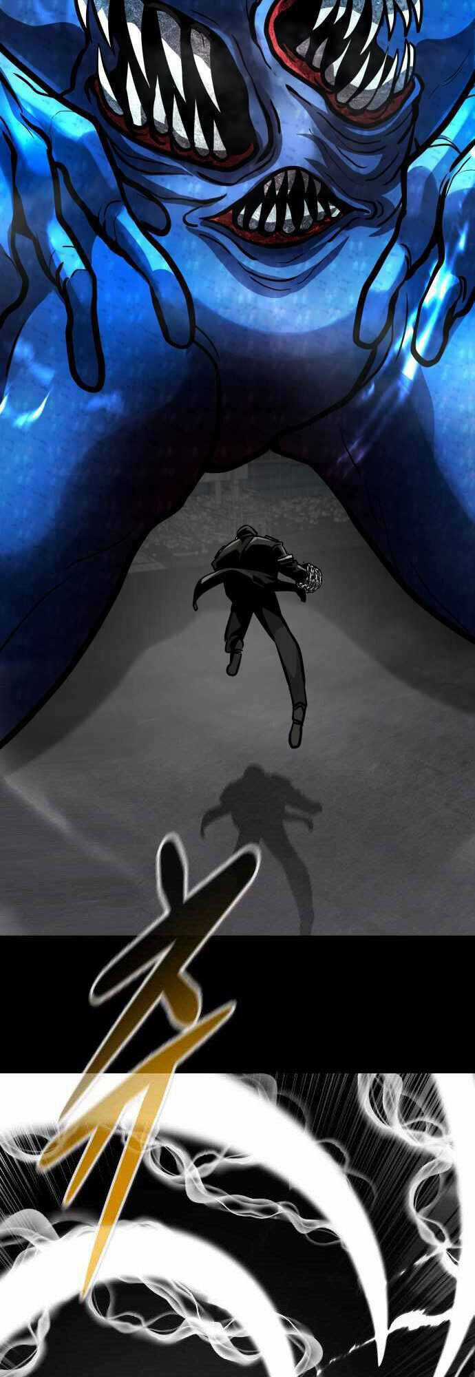 Kẻ Đa Tài Chapter 62 trang 51